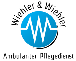 Logo ambulanter Pflegedienst