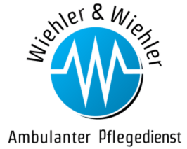 Pflegedienst Wiehler & Wiehler