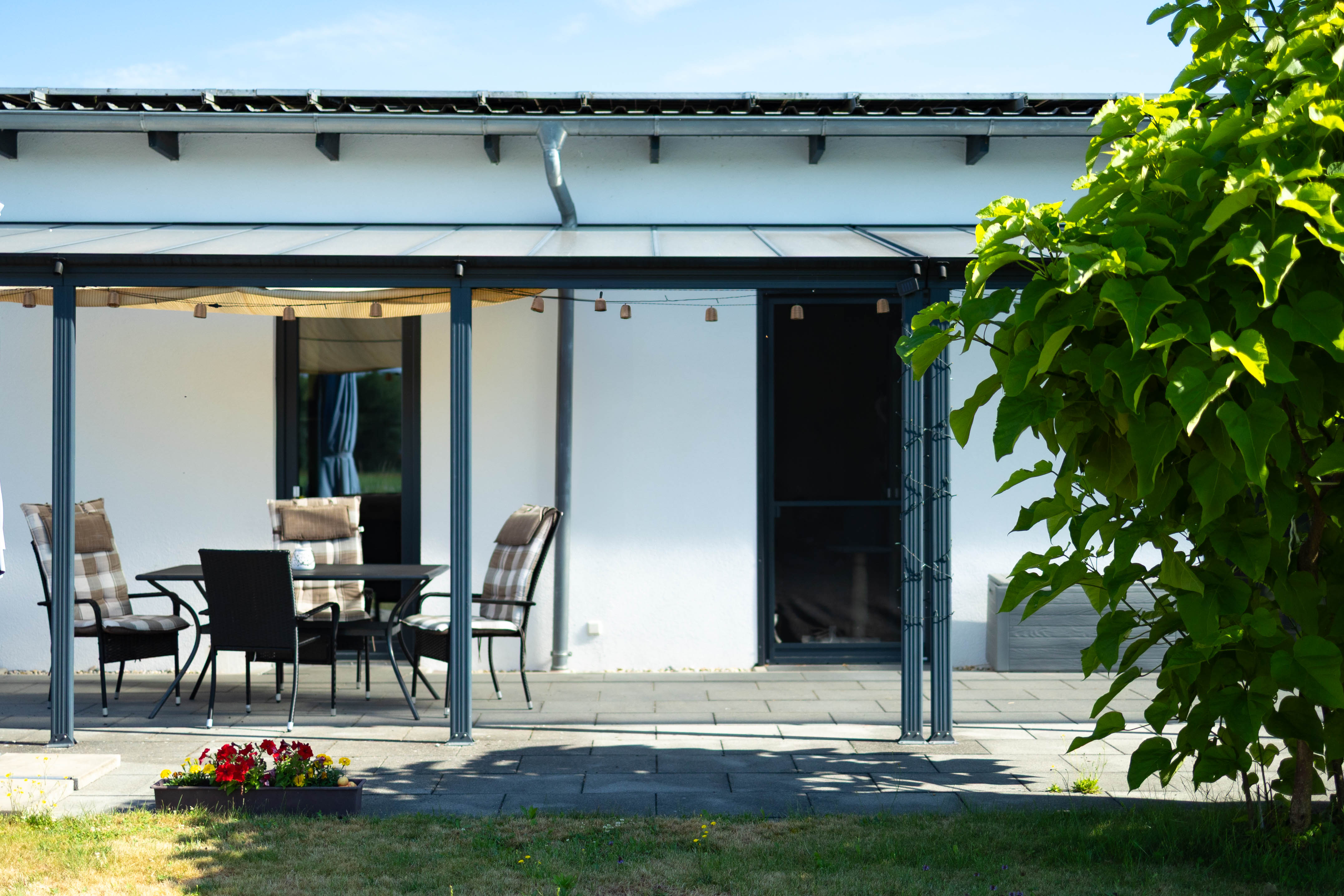 Ambulant betreute intensiv-WG-Hebertsfelden-Rottaler Lebensraum-Außenbereich