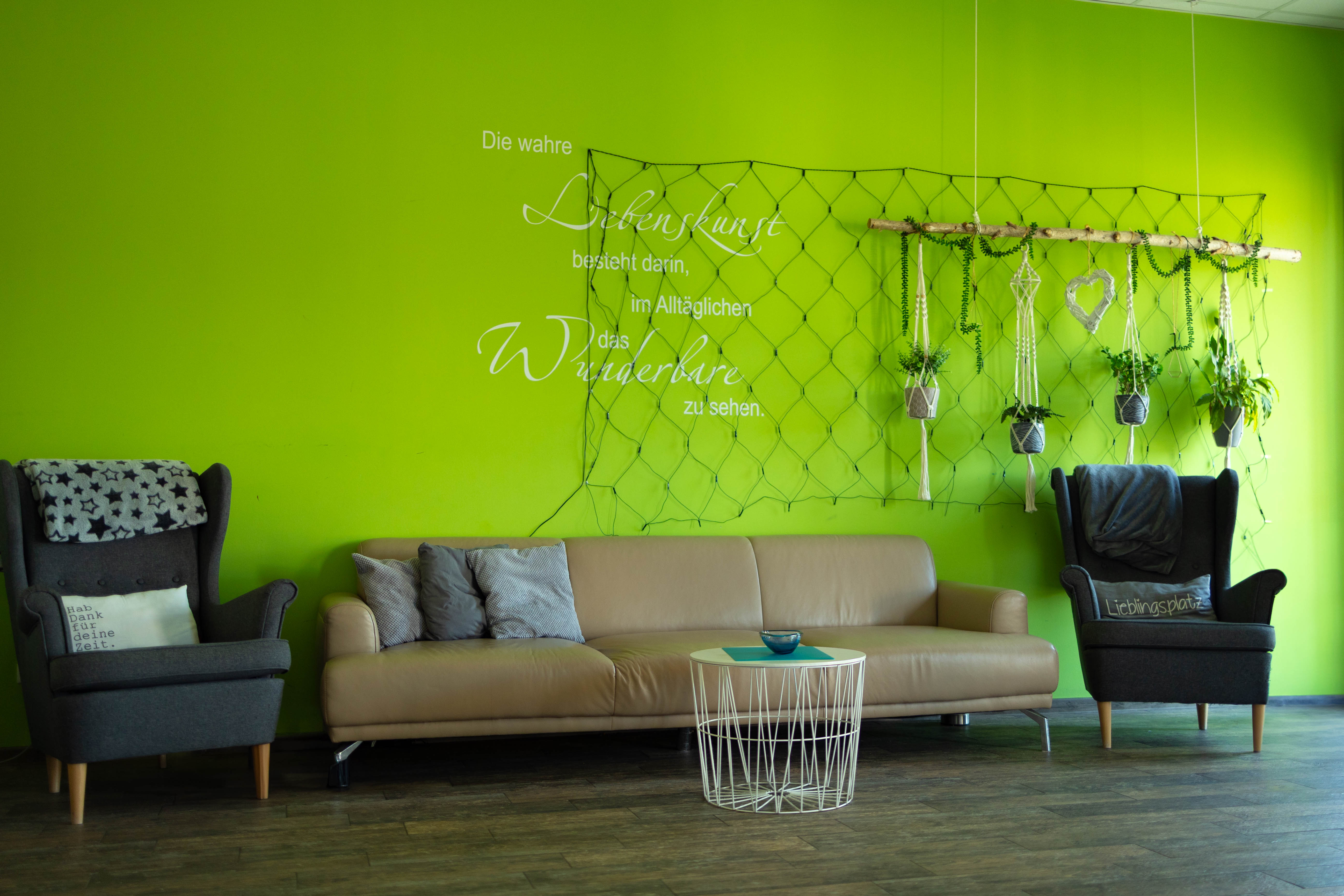 Ambulant betreute intensiv-WG-Hebertsfelden-Rottaler Lebensraum-Gemeinschaftsraum2