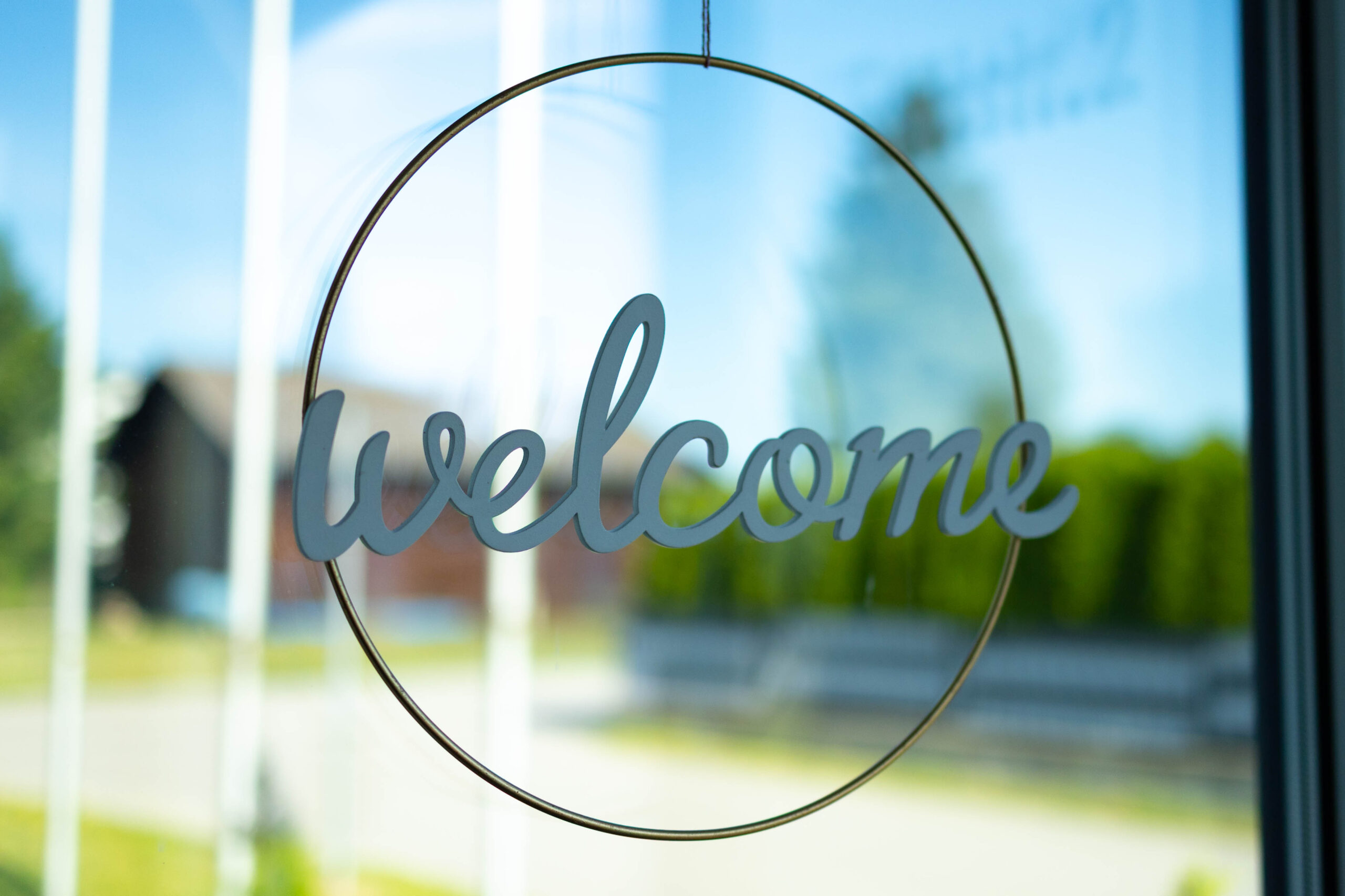 Ambulant betreute intensiv-WG-Hebertsfelden-Rottaler Lebensraum-Willkommen