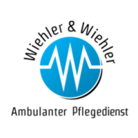 Ambulanter Pflegedienst Wiehler & Wiehler