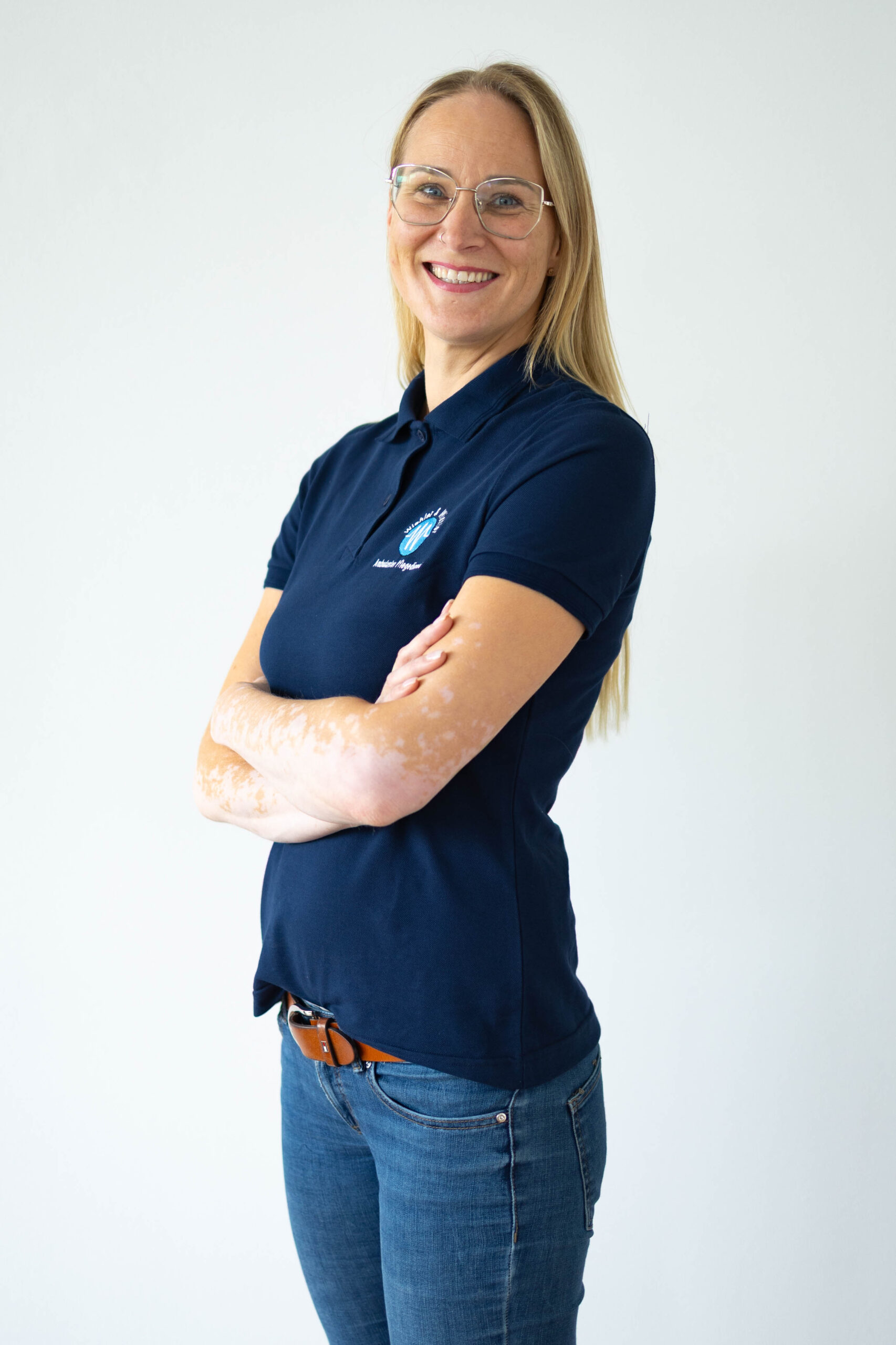 Wiehler Vanessa-Geschäftsführung