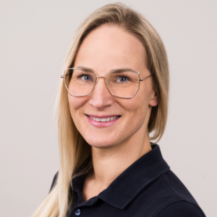 Vanessa-Wiehler-Geschäftsführung-Pflegedienst-Wiehler