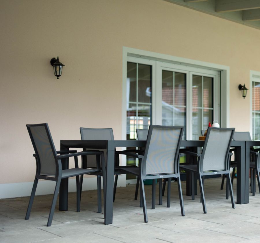 Ambulant betreutes Wohnen-Schönau-Wohnen am Schlosspark-Außenbereich