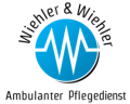 Ambulanter Pflegedienst